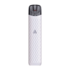 پاد سیستم UWELL POPREEL N1