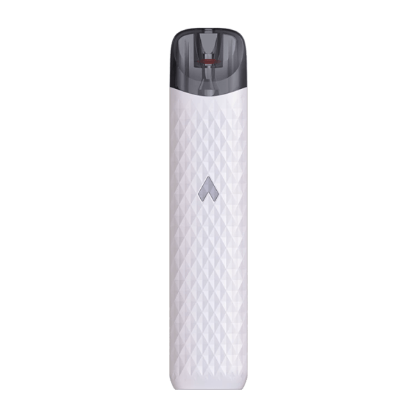 پاد سیستم UWELL POPREEL N1