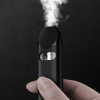 پاد سیستم UWELL CLABURN A3
