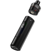 پاد سیستم UWELL WHIRL T1