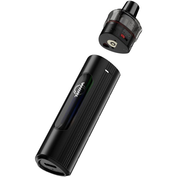 پاد سیستم UWELL WHIRL T1