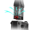 پاد سیستم UWELL CALIBURN TENET KOKO