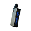 پاد سیستم UWELL CALIBURN AK3