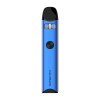 پاد سیستم آبی UWELL CALIBURN A3