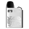 پاد سیستم UWELL CALIBURN AK2