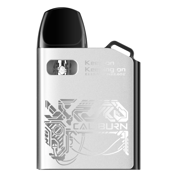پاد سیستم UWELL CALIBURN AK2