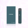 پاد سیستم UWELL POPREEL N1