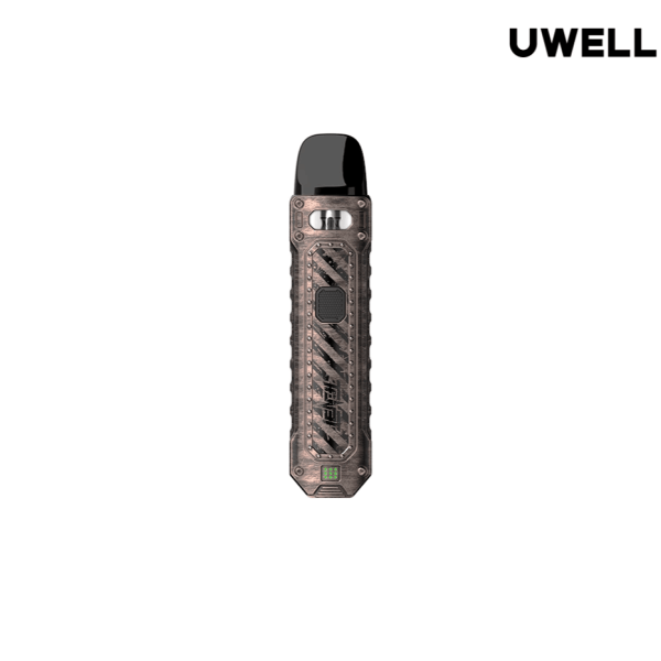 پاد سیستم UWELL CALIBURN TENET