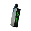 پاد سیستم UWELL CALIBURN AK3