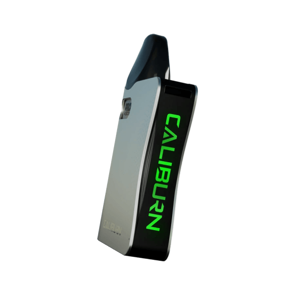 پاد سیستم UWELL CALIBURN AK3