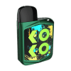 پاد سیستم UWELL CALIBURN KOKO PRIME