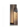 پاد سیستم UWELL TRIPOD