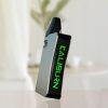 پاد سیستم یوول کالیبرن ای کی 3 Uwell Caliburn AK3