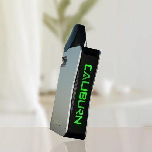 پاد سیستم یوول کالیبرن ای کی 3 Uwell Caliburn AK3