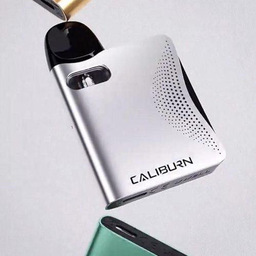 قیمت Uwell Caliburn AK3