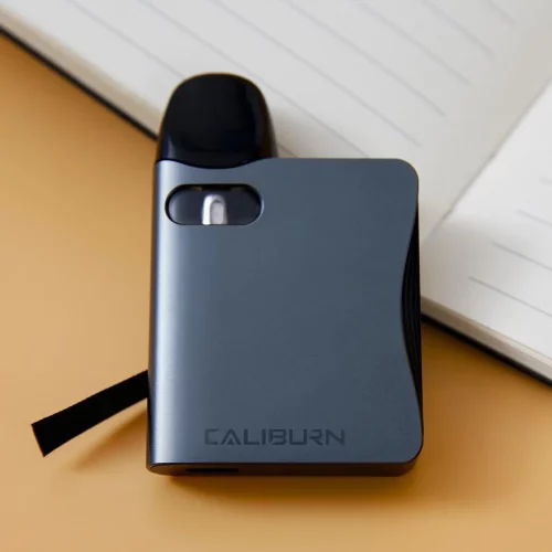 پاد سیستم UWELL CALIBURN AK3