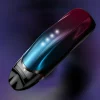 فروش پاد Vaporesso-ZERO-2