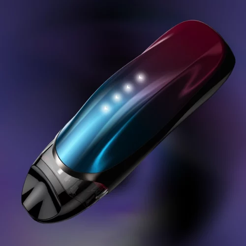 فروش پاد Vaporesso-ZERO-2