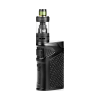 ماد UWELL IRONFIST
