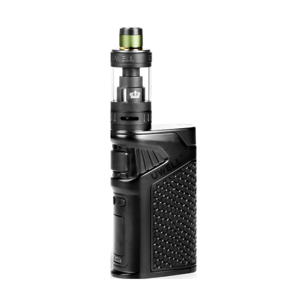 ماد UWELL IRONFIST