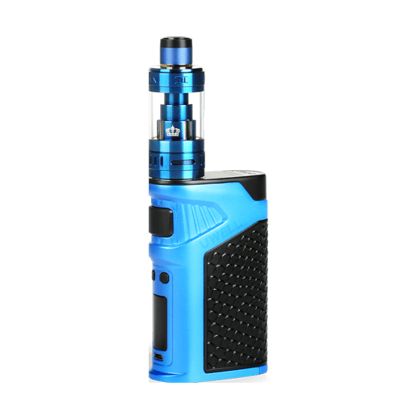 ماد UWELL IRONFIST