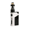 ماد UWELL IRONFIST