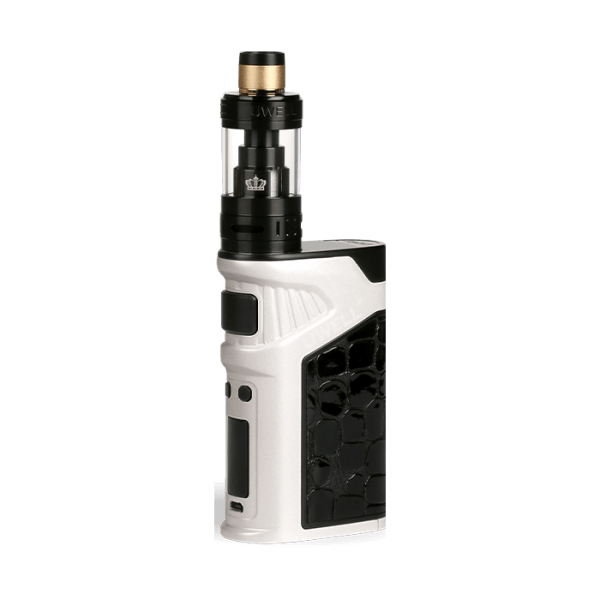 ماد UWELL IRONFIST