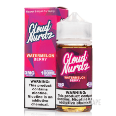 cloud_nurdz_-_freebase_-_watermelon_berry