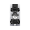 کویلVALYRIAN II PRO TANK