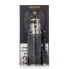 پاد ماد VOOPOO DRAG X PNP-X - Knight Grey