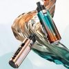 فروش Lost Vape Ursa Mini