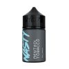 جویس نستی تنباکو یخ Nasty Modmate - Menthol Tobacco