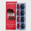 Vaporesso XROS Series Mesh Pod