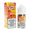 سالت کلود نوردز با طعم توت فرنگی لیمو با حجم 30 میل cloud-nurdz-salts-strawberry-lemon-30ml