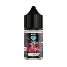 نیکوتین سالت Dr Vapes - Opal - 30mL