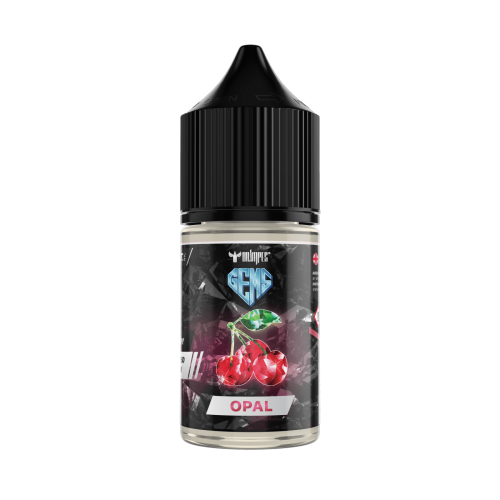 نیکوتین سالت Dr Vapes - Opal - 30mL