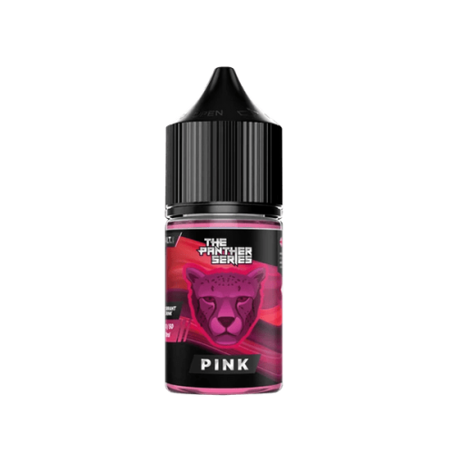 نیکوتین سالت Dr Vapes - Pink - 30mL