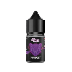 نیکوتین سالت Dr Vapes - Purple - 30mL