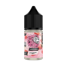 نیکوتین سالت Dr Vapes - Unicorn - 30mL