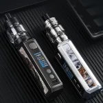 گیک ویپ زد 5 - geek-vape-z5