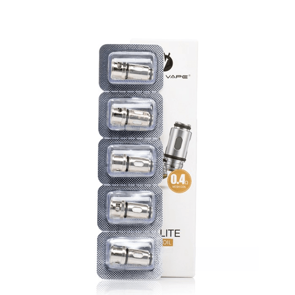 کویل Lost Vape UB Lite L1 Coil 0.4 ohm
