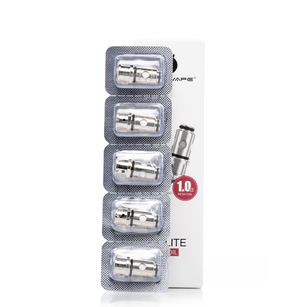 کویل Lost Vape UB Lite L6 Coil 1.0 ohm