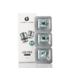 کویل یوبی پرو لاست ویپ Lost Vape UB PRO