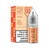 نیکوتین سالت POD SALT - FUJI APPLE PEACH - 30ML