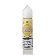 tuck_shop_-_lemon_sherbets_ice_-_vape_dinner_lady_e-liquid_-_60ml