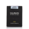 کارتریج Uwell Caliburn A2