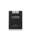 کارتریج Uwell Caliburn A2