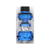 کویلVALYRIAN II PRO TANK