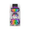 کویلVALYRIAN II PRO TANK