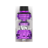 کویلVALYRIAN II PRO TANK